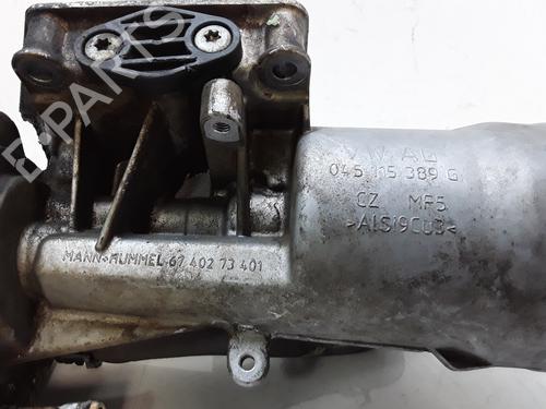 Support SEAT IBIZA III (6L1)  | BP14141128C155 