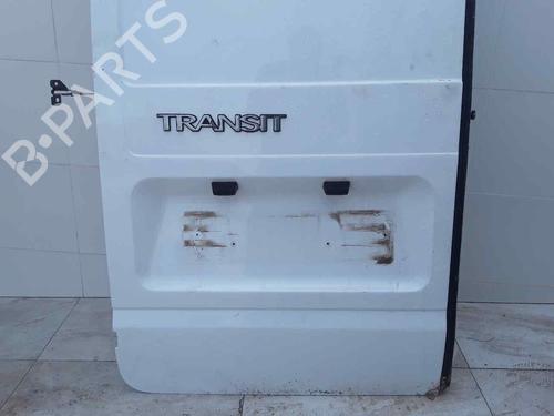 Left tailgate FORD TRANSIT Van (FA_ _)  | BP29548569C76 