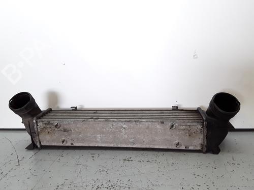 Used Intercooler BMW 1 (E87) [2003-2013]  7875236