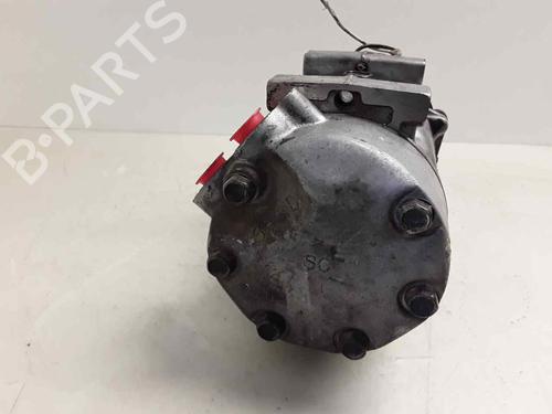AC compressor RENAULT LAGUNA I (B56_, 556_)  | BP18270463M34