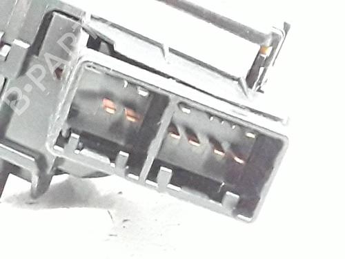 Ratstangsstang TOYOTA AURIS (_E15_)  | BP13241592I23 