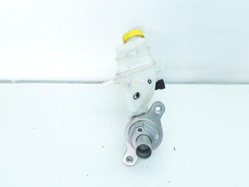 Used Brake master cylinder FIAT PUNTO (199_) 1.2 (199AXZ1A, 199BXZ1A) (69 hp) 15180688