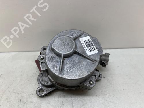 Vakuumpumpe RENAULT MASTER III Platform/Chassis (EV, HV, UV) 2.3 dCi 130 RWD (HV01, HV10, HV11, HV12, UV01, UV10,... (130 hp) 28503338