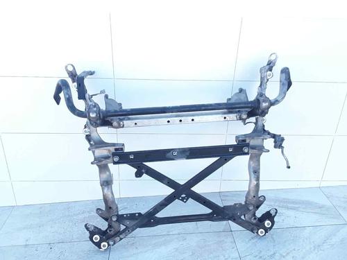 Used Subframe AUDI Q5 (8RB) 2.0 TDI quattro (170 hp) 16042781