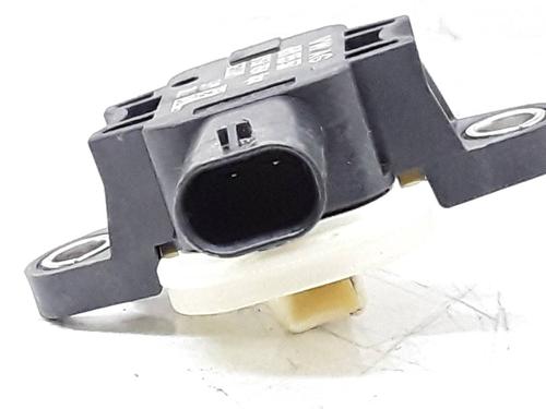 Elektronisk sensor VW POLO V (6R1, 6C1)  | BP12938696M84 