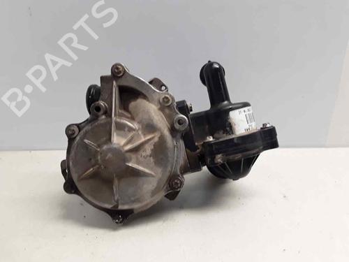 Used Other BMW 1 (E81) 116 i (115 hp) 16485218