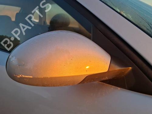 right-mirror-seat-ibiza-iii-6l1-2002-2003-2004-2005-2006-2007-2008-2009-39960692 main image