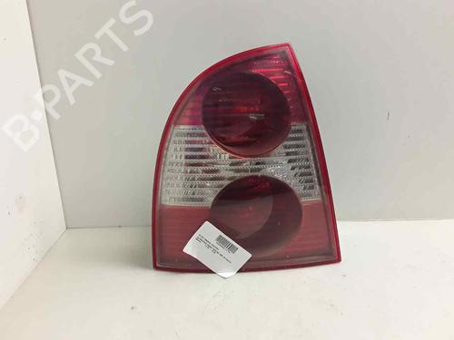 left-taillight-vw-passat-b55-3b3-2000-2001-2002-2003-2004-2005-26895191 main image