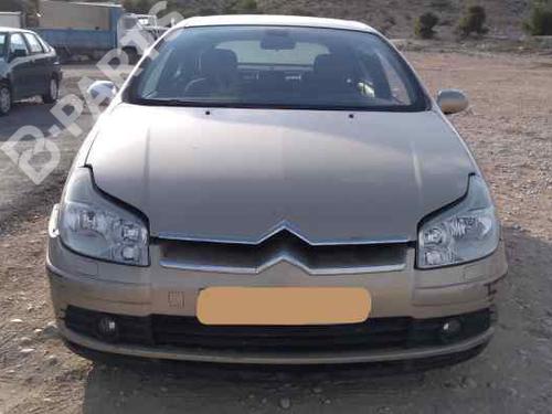 Pompe ABS CITROËN C5 II (RC_) 1.8 16V (RC6FZB) | BP24876467M43 