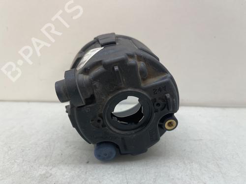 Højre Foran Tågelygte NISSAN NOTE (E11, NE11) 1.6 | BP27407332C31 