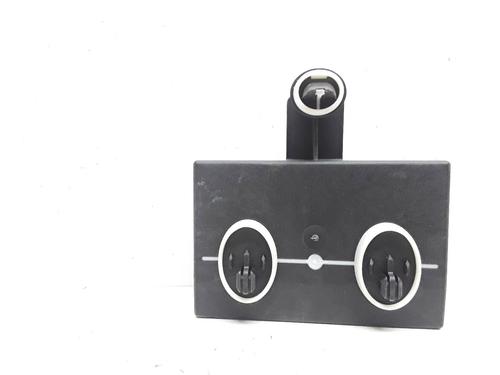 Electronic module SKODA YETI (5L) 2.0 TDI | BP12316417M83