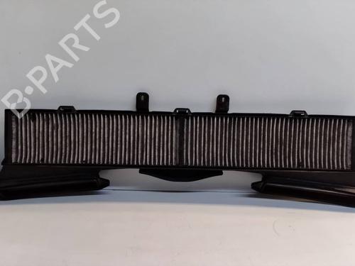 Air filter box BMW X1 (E84) xDrive 18 d | BP38709163M87 - Image 2