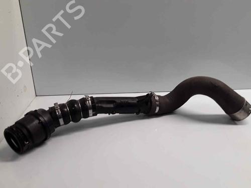 Rør RENAULT CLIO IV (BH_) [2012-2021]  14141267