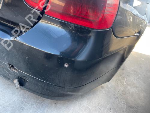 Bak støtfanger BMW 3 (E90) 320 d | BP30838593C8