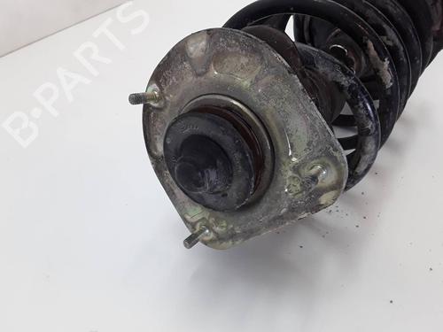 Right front shock absorber VOLVO V70 II (285) D5 | BP9850199M17 