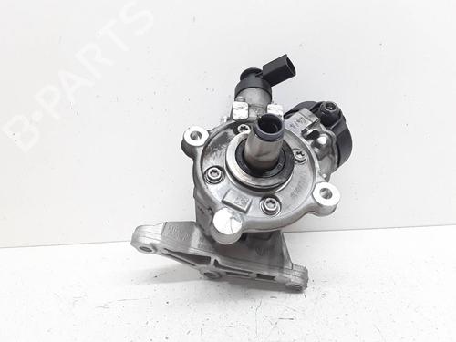 Injection pump TOYOTA AVENSIS Saloon (_T27_) 2.0 D-4D (WWT271_) | BP15501326M78 