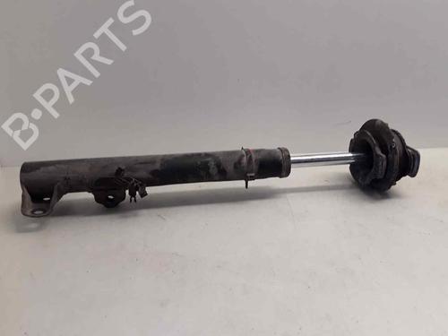 Used Right front shock absorber MERCEDES-BENZ 124 Saloon (W124) 230 E (124.023) (136 hp) 26334654
