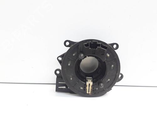 Used Squib airbag BMW 3 (E46) 320 d (136 hp) 32177285