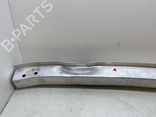 Front bumper reinforcement AUDI A3 (8P1) 2.0 TDI 16V | BP22936857C109 