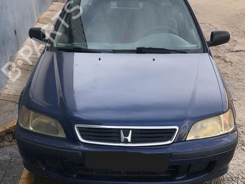 Used Parts HONDA CIVIC VI Fastback (MA, MB) [1994-2001]  4468470