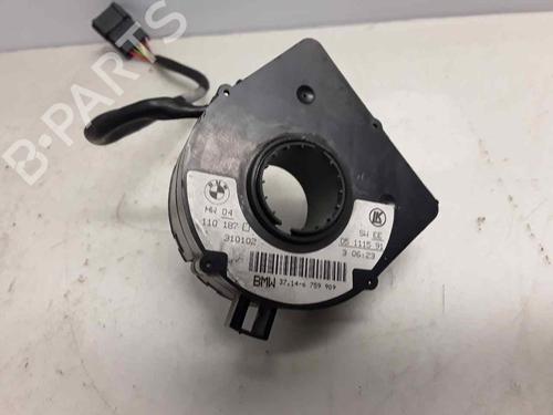 Elektronisk sensor BMW 3 (E46) 316 i (115 hp) 16898313