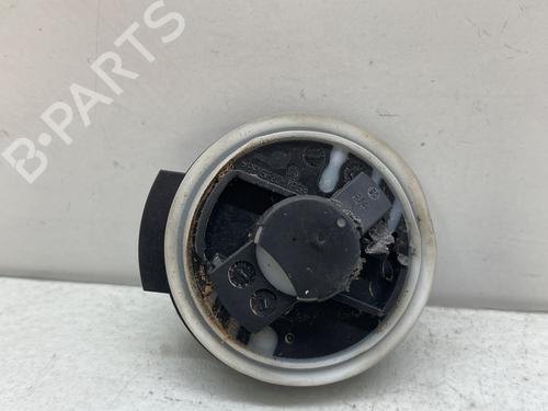 Autre VW T-ROC (A11, D11)  | BP26225068O1 