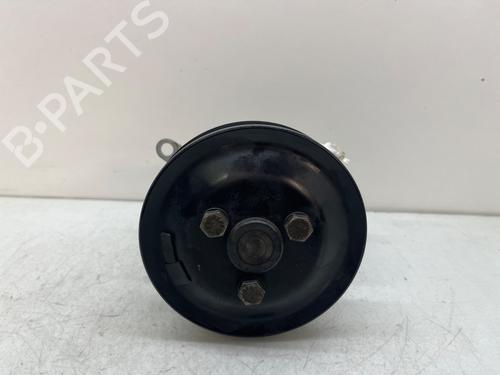 Used Steering pump BMW 3 (E36) 325 tds (143 hp) 27407353