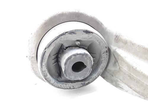 Right front suspension arm AUDI Q5 (8RB) 2.0 TDI quattro | BP10204005M13