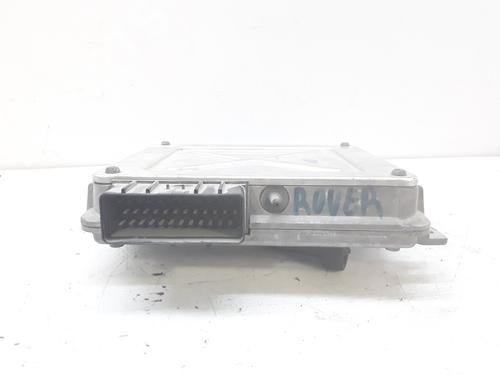 Engine control unit (ECU) ROVER 400 II (RT) 416 Si | BP9309425M57 