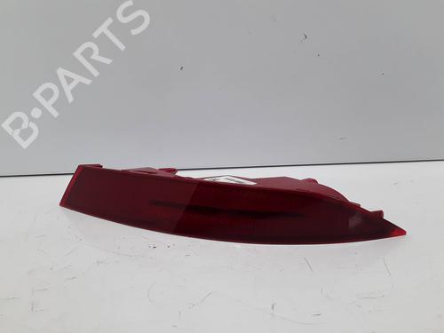 Rear bumper right light BMW 5 (G30, F90) M 550 d xDrive | BP36025092C82 - Image 4