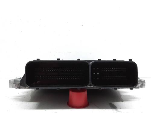 Engine control unit (ECU) MERCEDES-BENZ R-CLASS (W251, V251) R 350 CDI 4-matic (251.022, 251.122) | BP10414214M57 