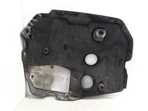 Upper protection FORD FOCUS II (DA_, HCP, DP) 1.6 TDCi | BP29520330M93 