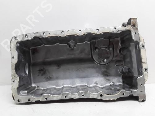 Oliebundkar VW GOLF V (1K1) [2003-2010]  14139952