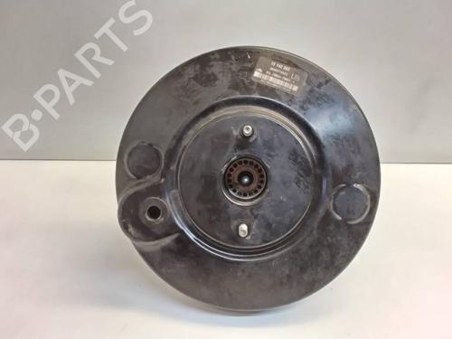 Used Servo brake Servo brake 39451111 39451111