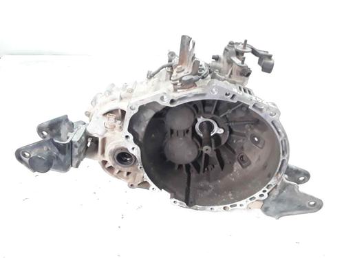 Used Gearbox KIA CARNIVAL / GRAND CARNIVAL III (VQ) 2.9 CRDi (185 hp) 17905748