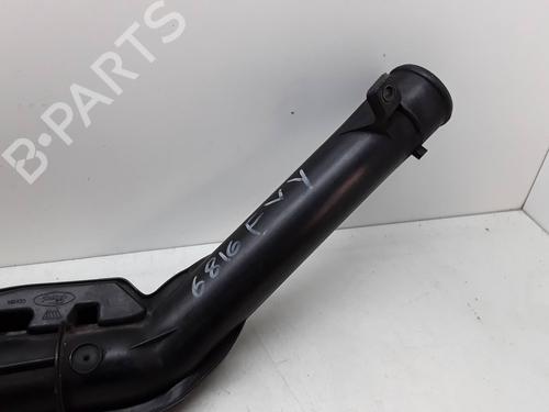 Pipe FORD S-MAX (WA6) | BP30837869M125 - Image 4