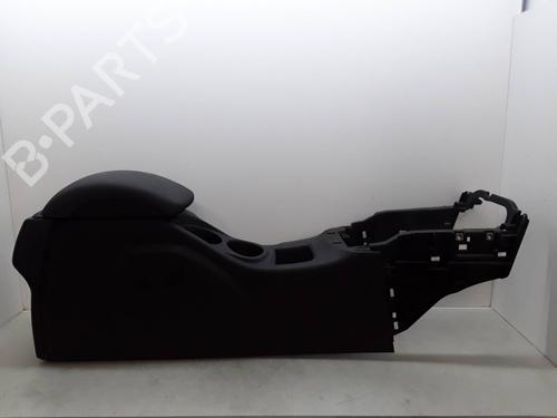 Used Armrest / Center console CITROËN C4 II (NC_) [2009-2026]  31117946