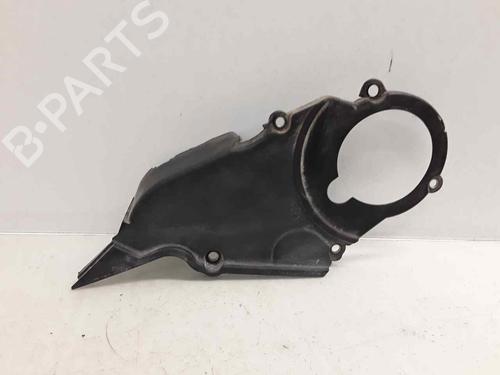 Used Timing cover SEAT ALTEA XL (5P5, 5P8) 1.6 TDI (105 hp) 28681391