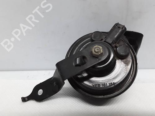 Toeter ROVER 75 (RJ) 2.0 V6 (150 hp) 14142551