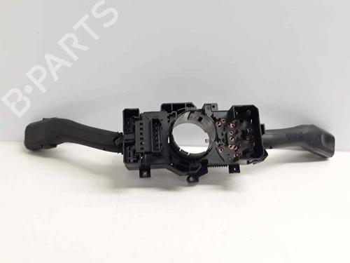 Hovedlysbryter FORD GALAXY I (WGR) 1.9 TDI | BP9143014I24 