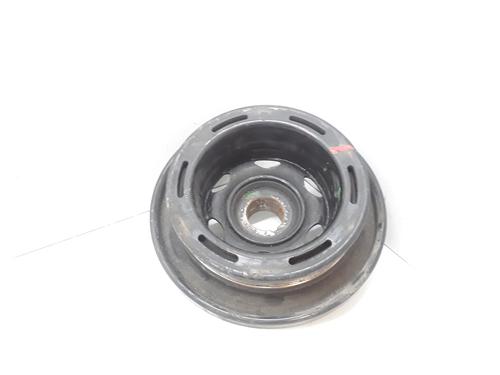 Pulley MERCEDES-BENZ SPRINTER 3-t Van (B903)  | BP14141110M122 