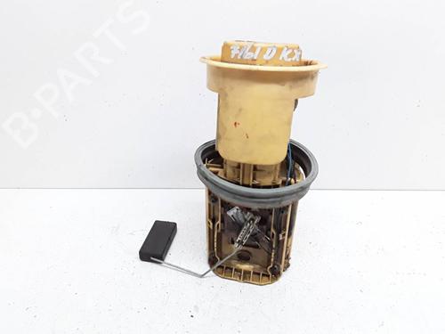 Bränslepump VW CADDY III MPV (2KB, 2KJ, 2CB, 2CJ) 1.9 TDI 2K0919050A |