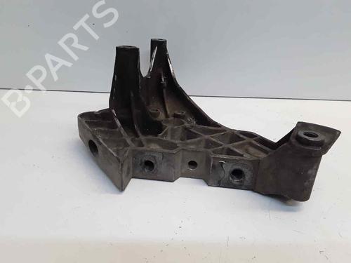 Engine mount AUDI A3 (8P1) | BP36093687M89 - Image 2