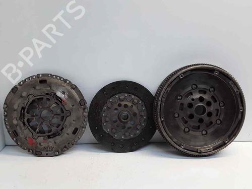 Used Other Other SEAT ALTEA (5P1) [2004-2015] 34432005 34432005
