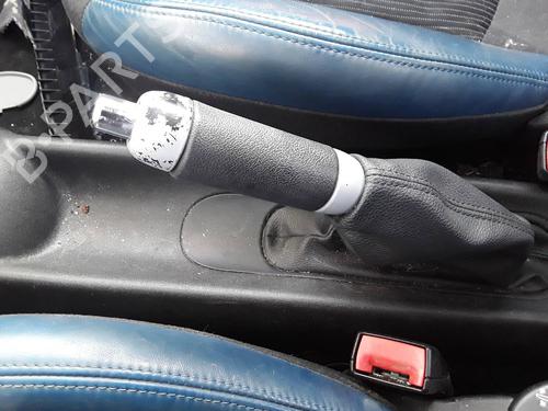 other-mini-mini-r56-cooper-1307329153-2005-2006-2007-2008-2009-2010-2011-2012-2013-2014-16835031 main image