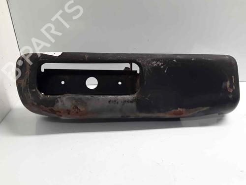 Paraurti ad angolo OPEL FRONTERA A Sport (U92) [1992-1998]  30191360