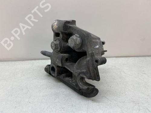 Engine mount FORD FOCUS C-MAX (DM2)  | BP22334219M89 