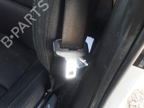 front-left-seatbelt-bmw-1-e87-2003-2004-2005-2006-2007-2008-2009-2010-2011-2012-2013-32175277 main image
