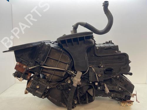 Klimaanlegg NISSAN QASHQAI / QASHQAI +2 I (J10, NJ10, JJ10E) 1.5 dCi (106 hp) 22302526