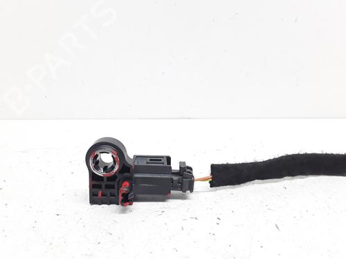Elektronisk sensor PEUGEOT 308 II (LB_, LP_, LW_, LH_, L3_) [2013-2021]  12316858
